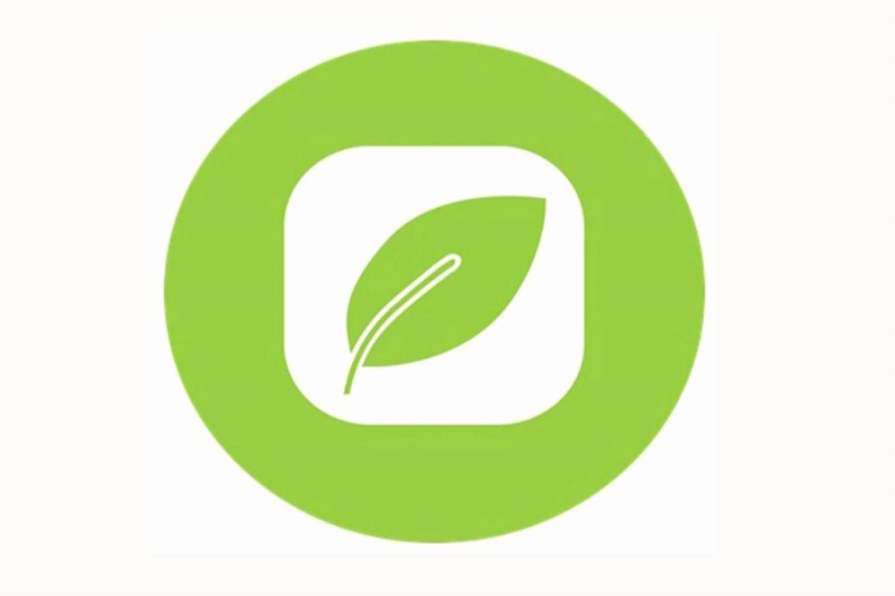 نوبتدهی اینترنتی دکتر عمادی